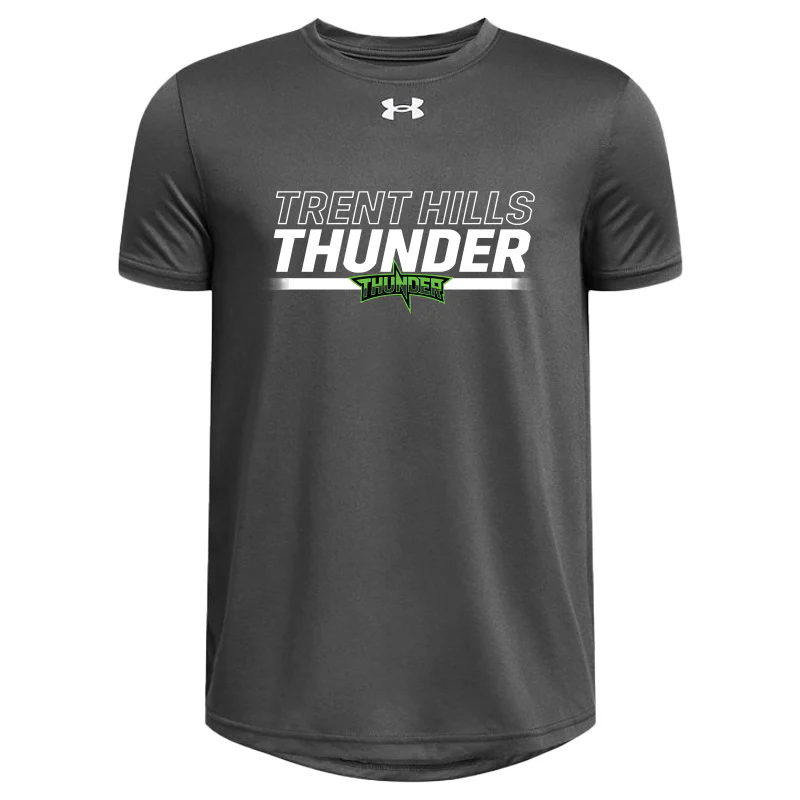 Trent Hills Thunder[Club]